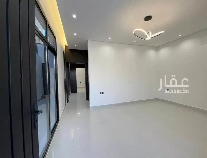5 bedroom floor in Qurtubah 12