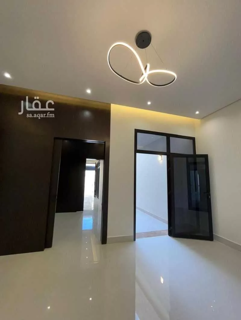 5 bedroom floor in Qurtubah 13