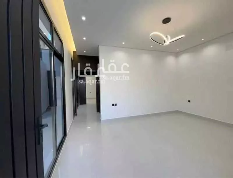 5 bedroom floor in Qurtubah 3