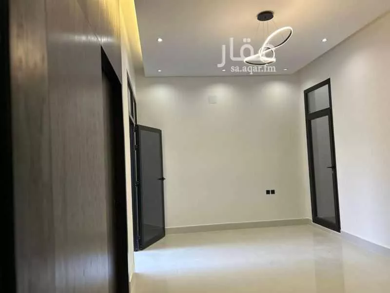 5 bedroom floor in Qurtubah 4