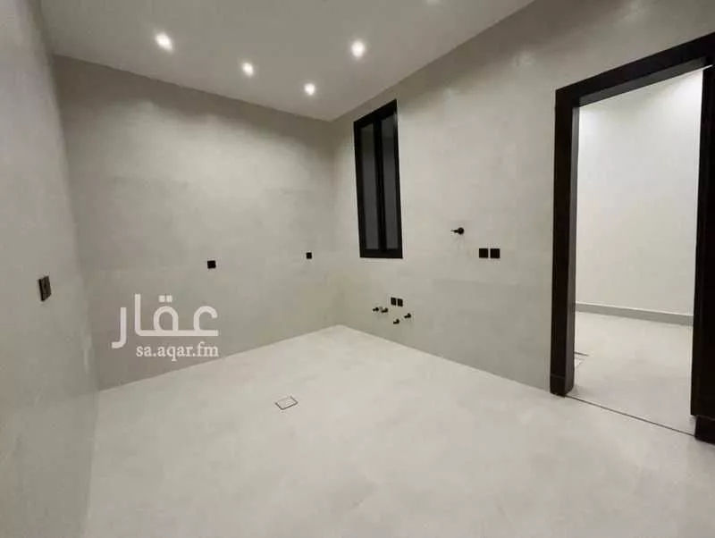 5 bedroom floor in Qurtubah 6