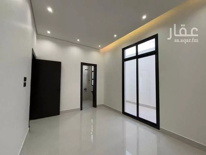 5 bedroom floor in Qurtubah 7