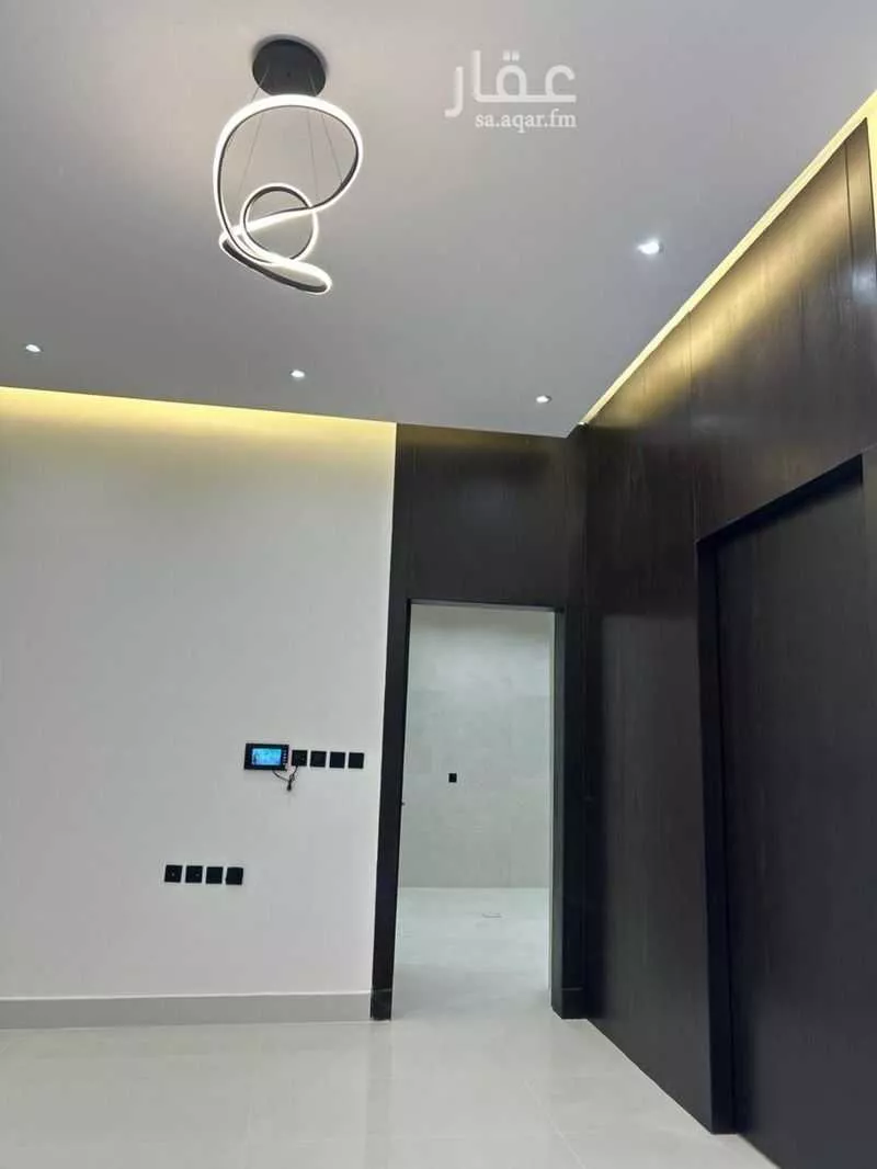 5 bedroom floor in Qurtubah 8