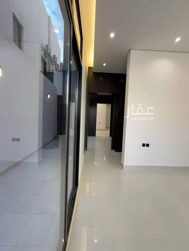 5 bedroom floor in Qurtubah 9