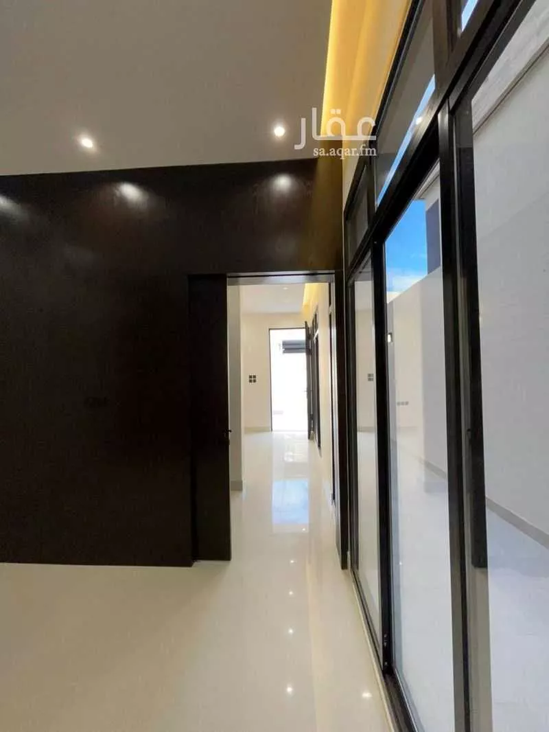 5 bedroom floor in Qurtubah 10