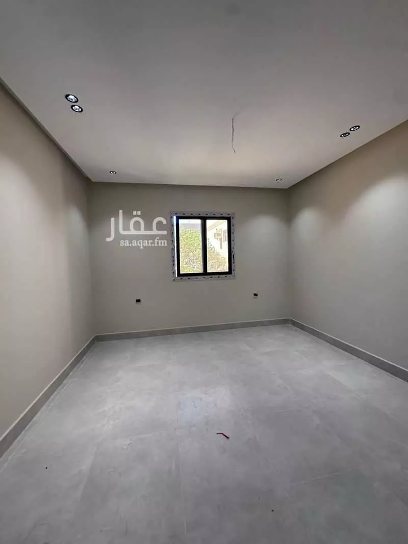 3 bedroom apartment in Al Bawadi 2