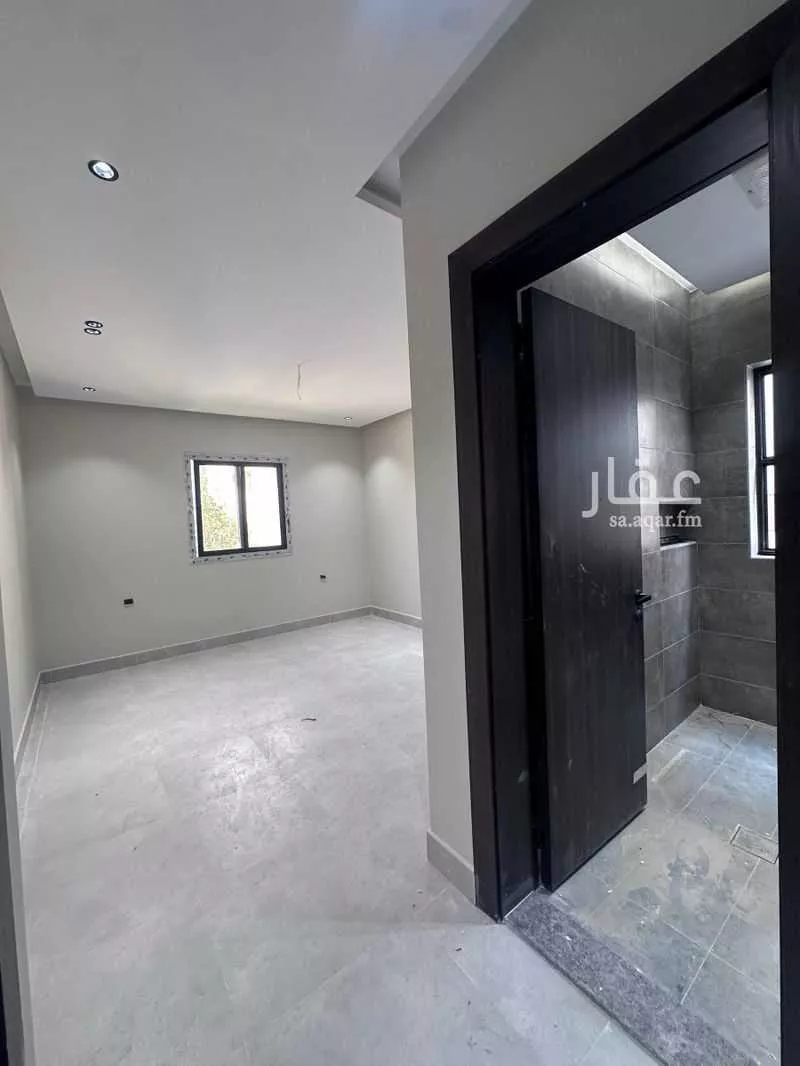 3 bedroom apartment in Al Bawadi 6