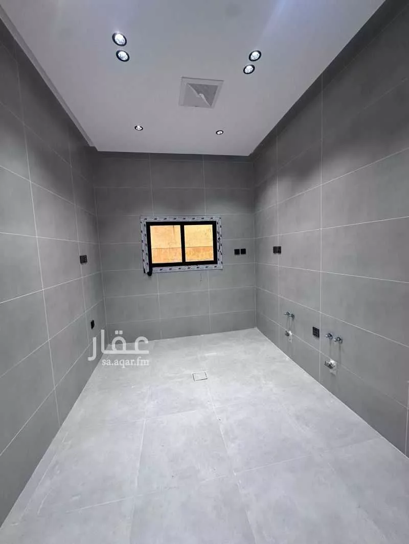 3 bedroom apartment in Al Bawadi 8