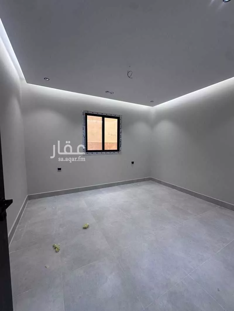 3 bedroom apartment in Al Bawadi 10
