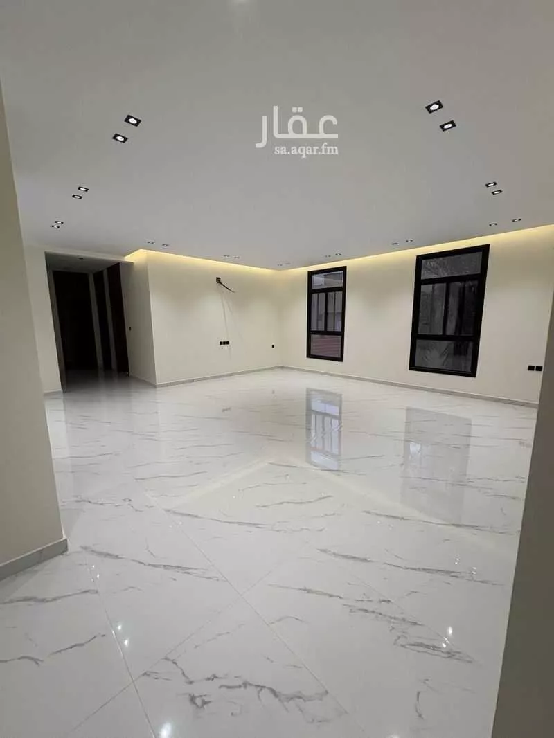 دور 4 غرف في القدس 2
