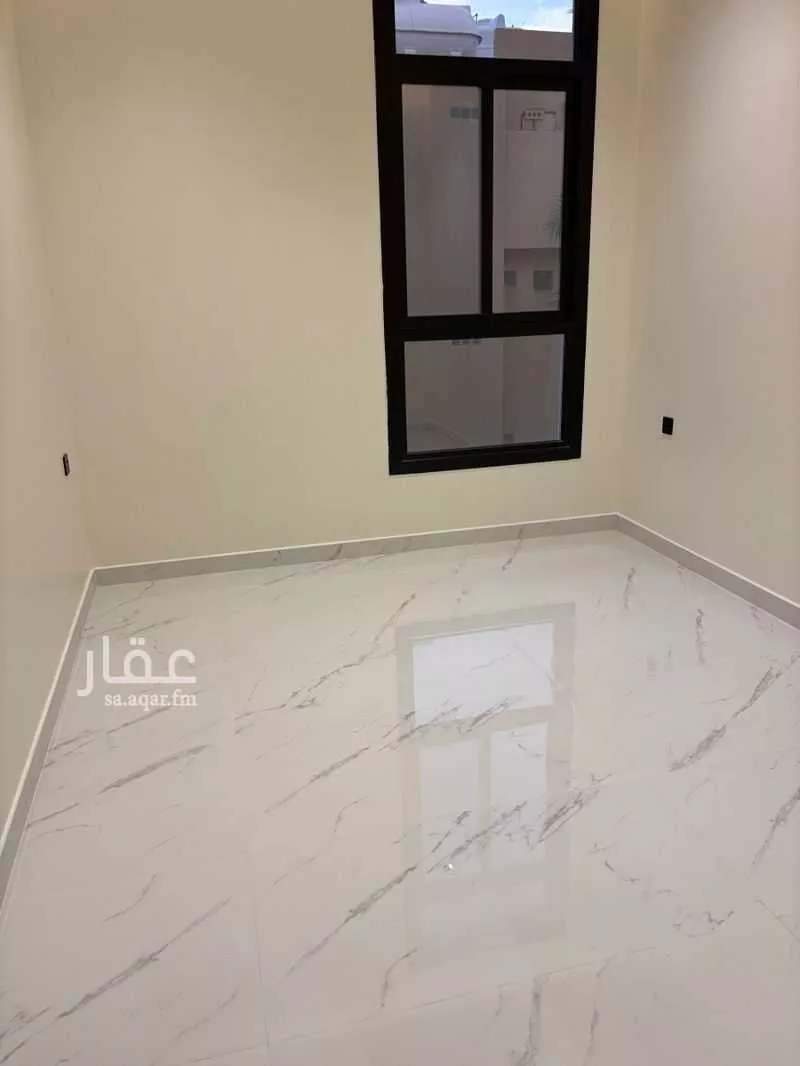 دور 4 غرف في القدس 5