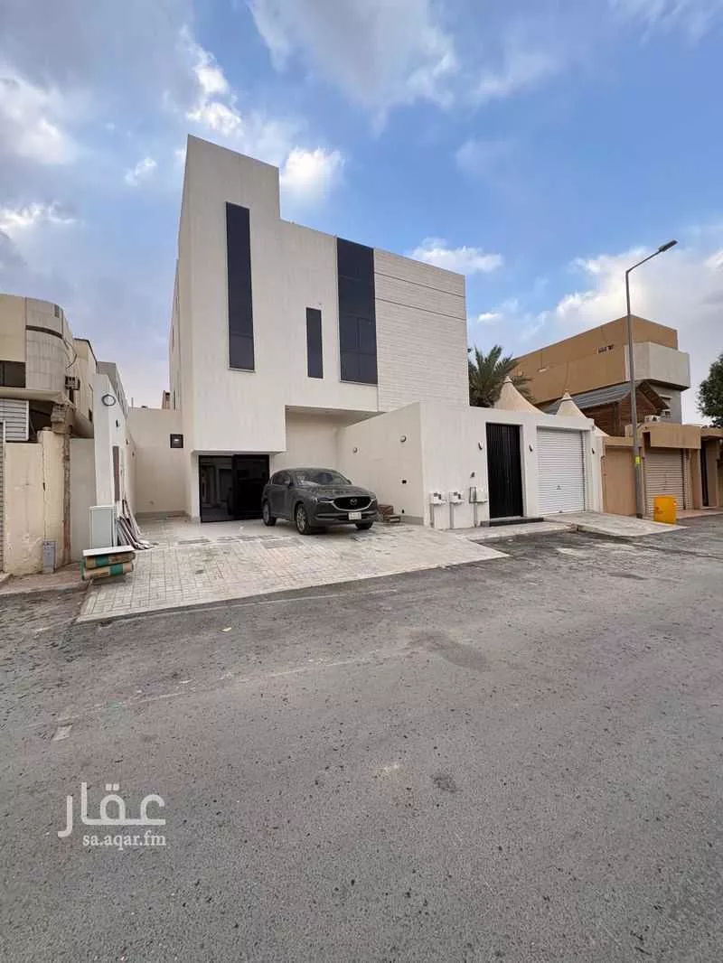 دور 4 غرف في القدس 6