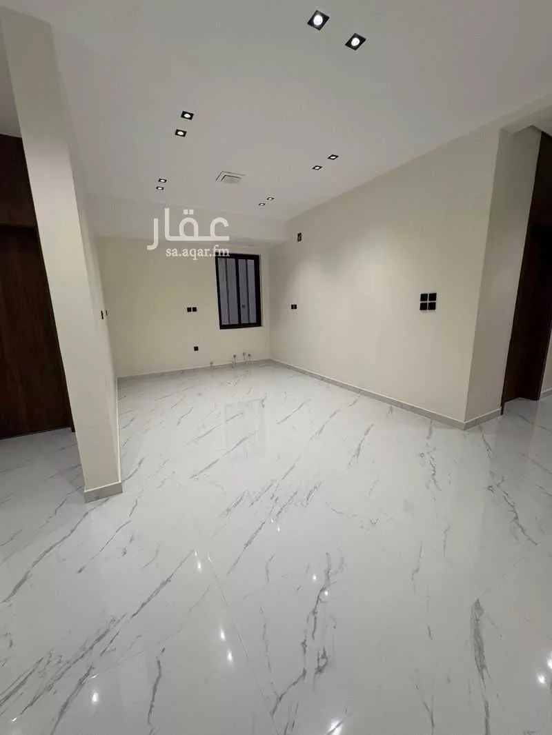 دور 4 غرف في القدس 7