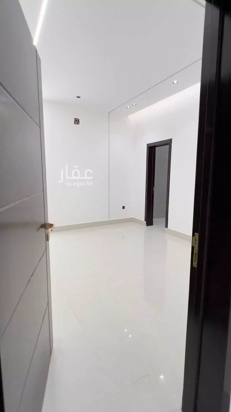 3 bedroom floor in Al Rimal 3