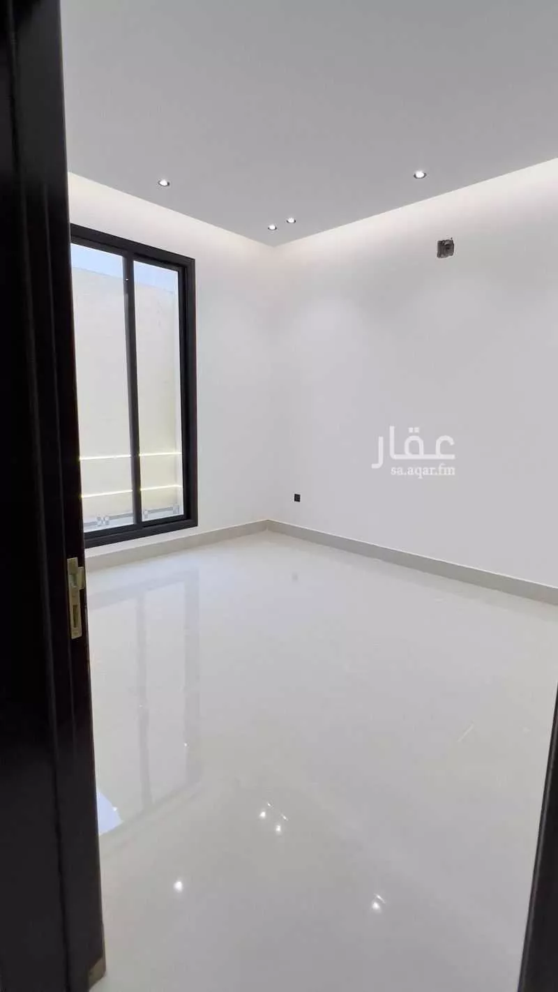 3 bedroom floor in Al Rimal 4