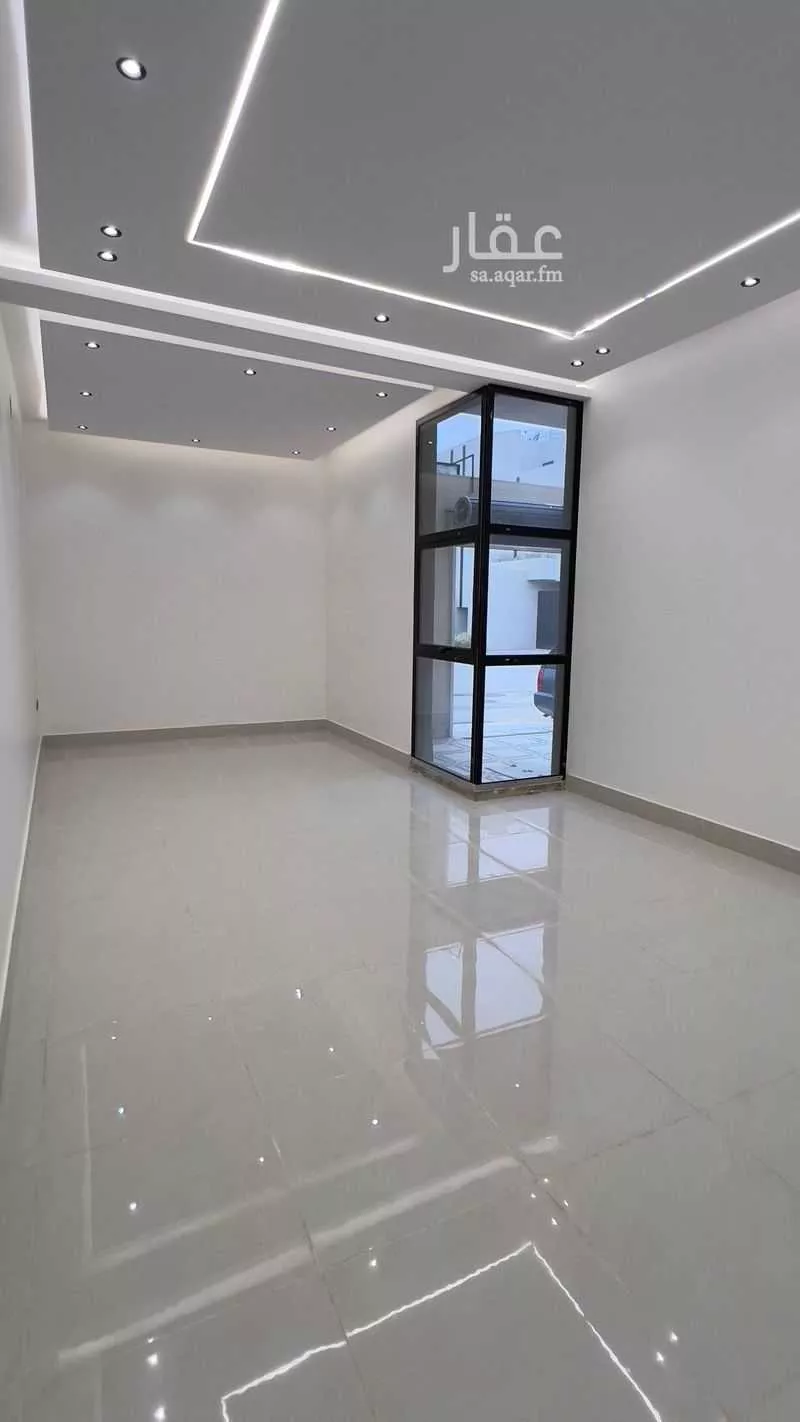 3 bedroom floor in Al Rimal 7