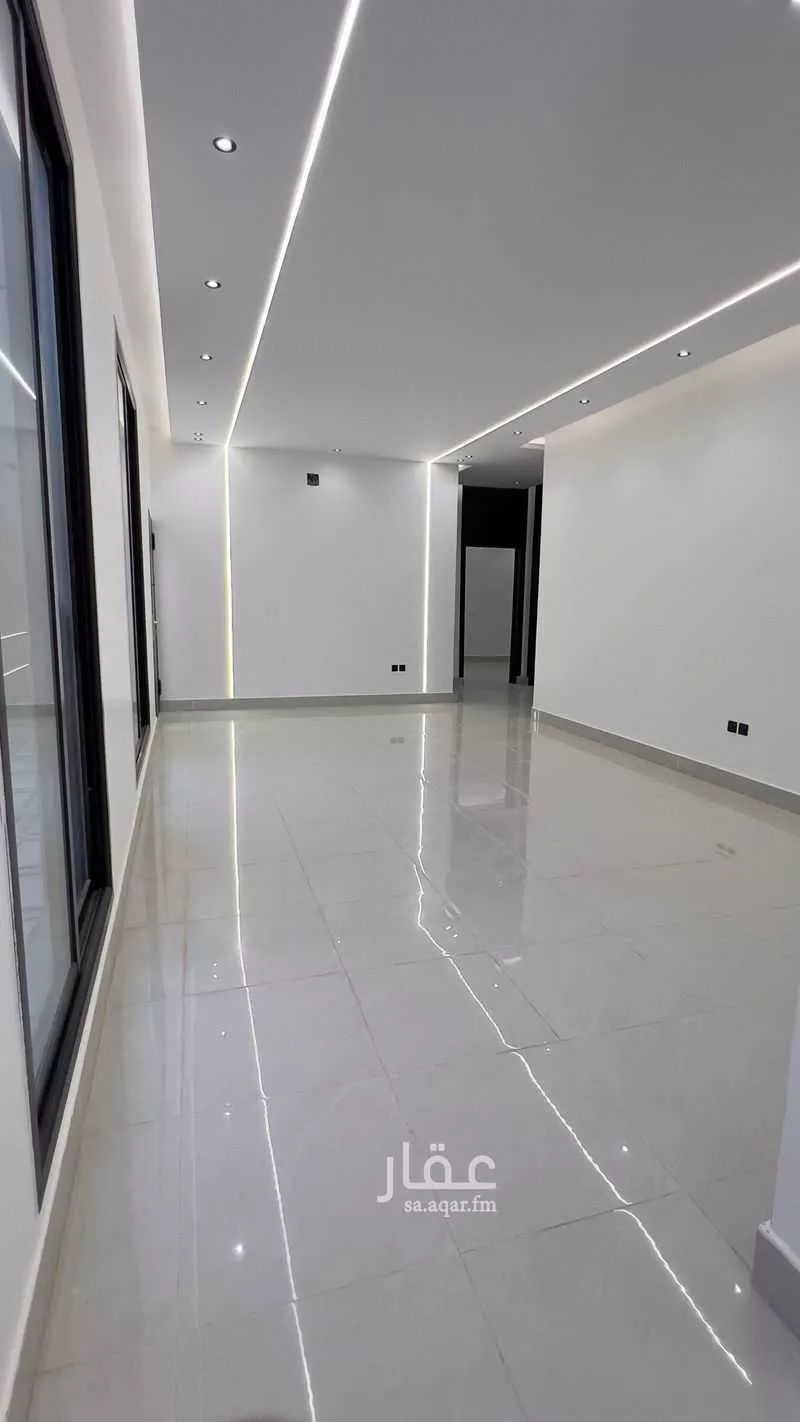 3 bedroom floor in Al Rimal 8