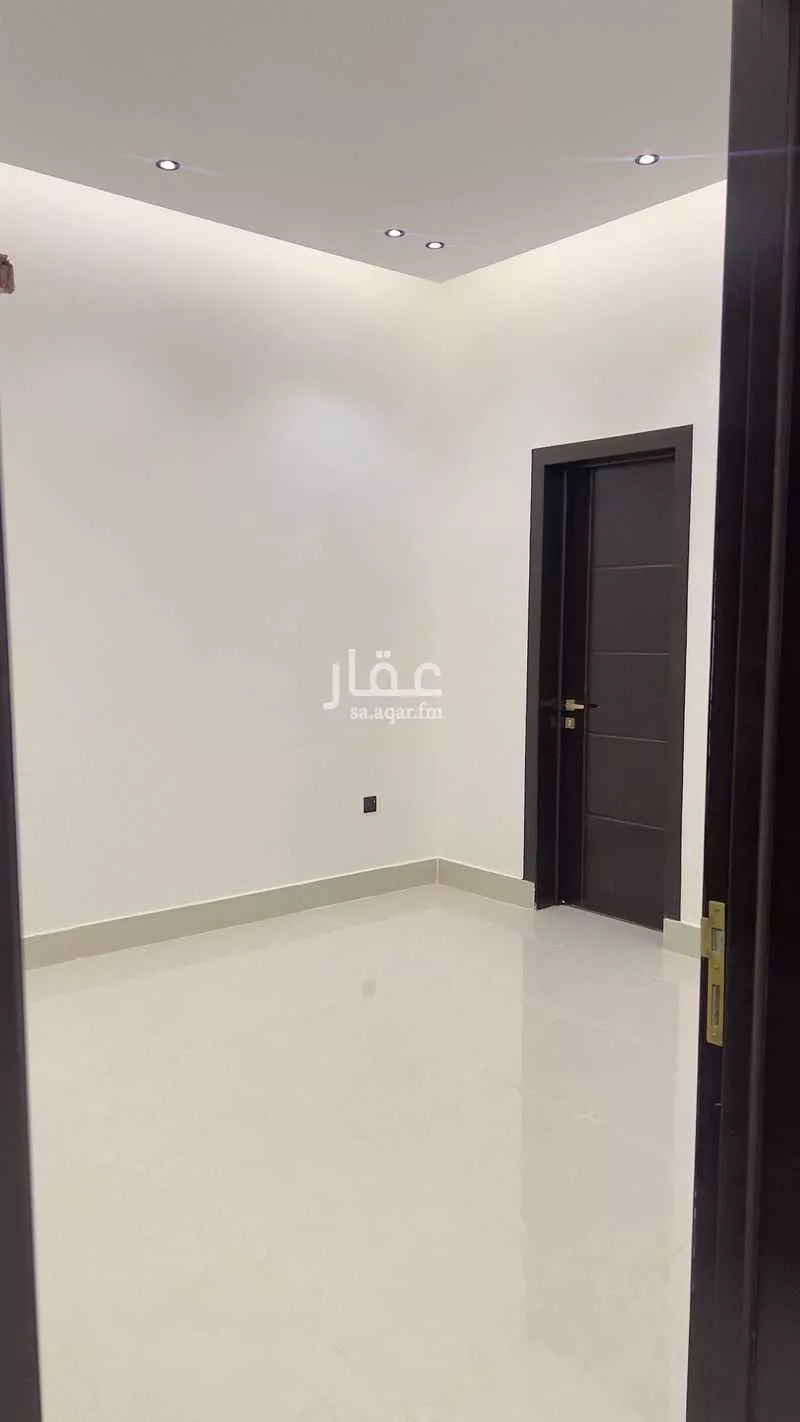 3 bedroom floor in Al Rimal 9