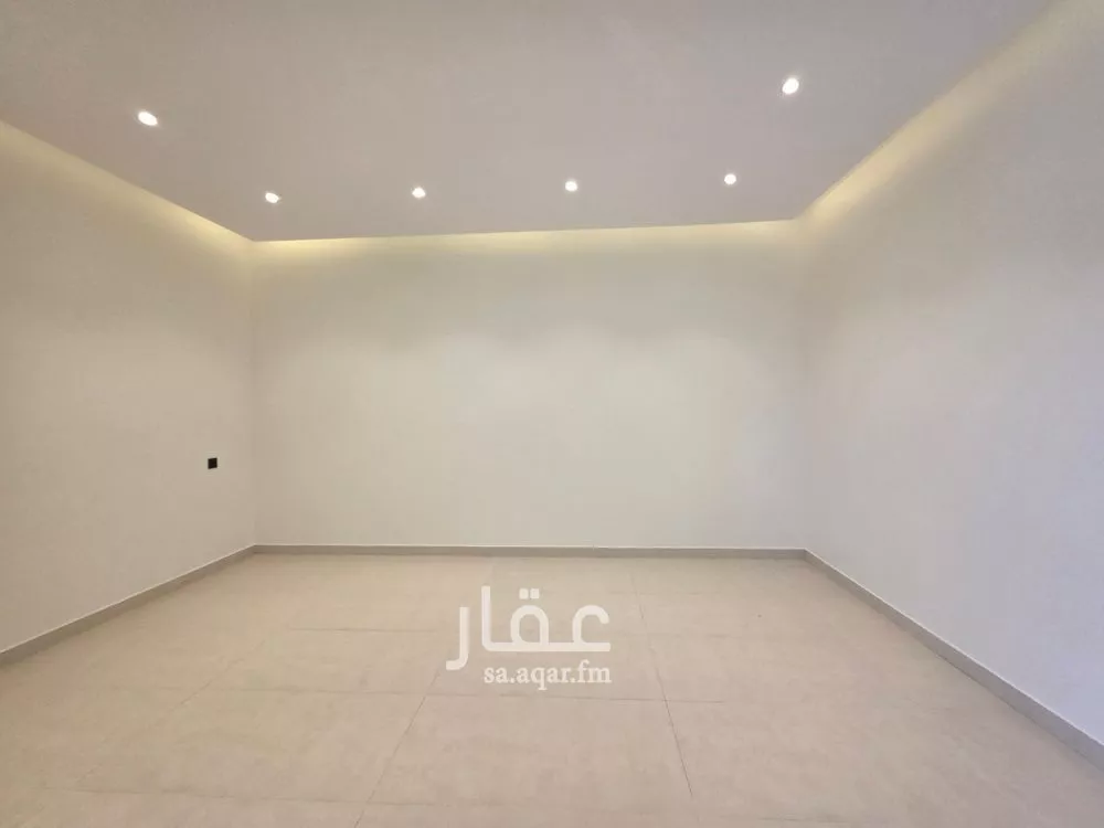 دور 5 غرف في احد 3