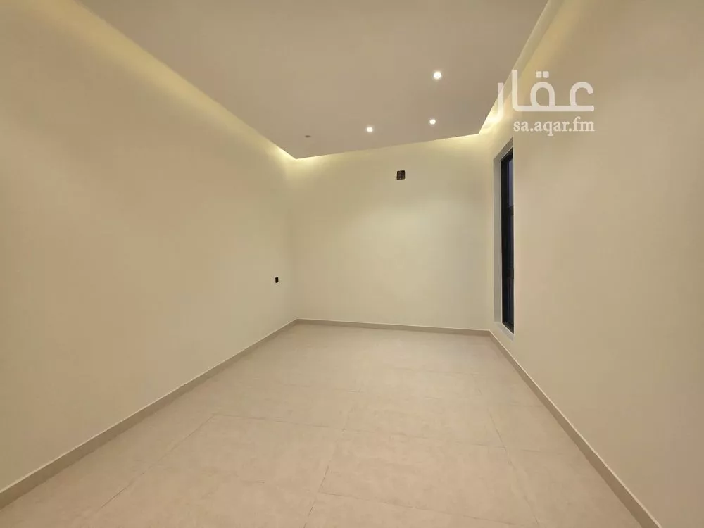 دور 5 غرف في احد 7