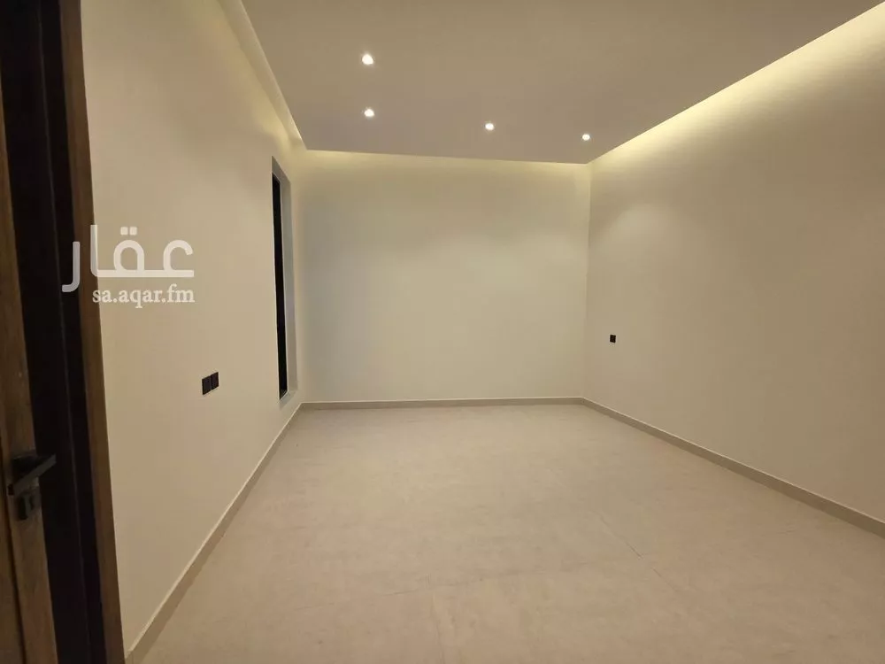 دور 5 غرف في احد 9