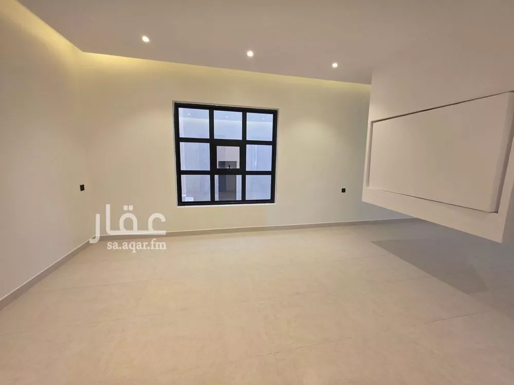 7 bedroom floor in Uhud 7