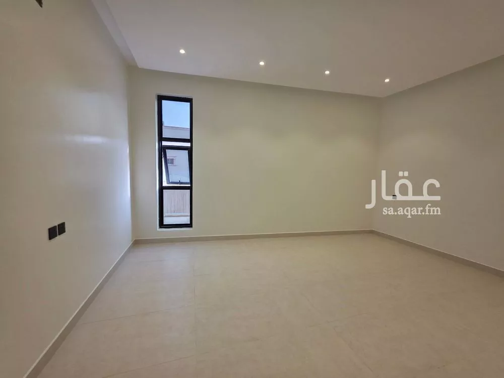 7 bedroom floor in Uhud 10