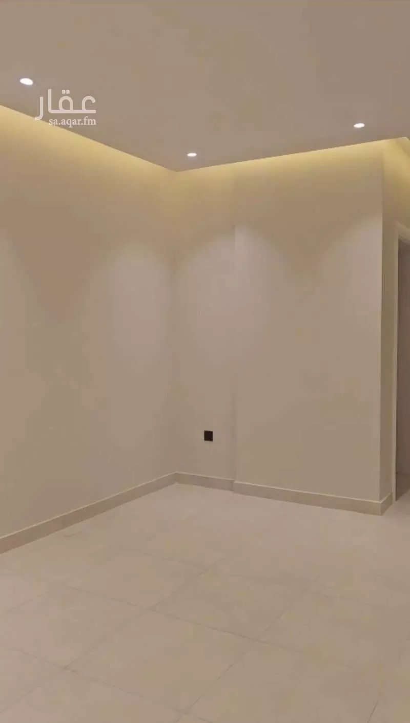 4 bedroom apartment in Al Wahah 2