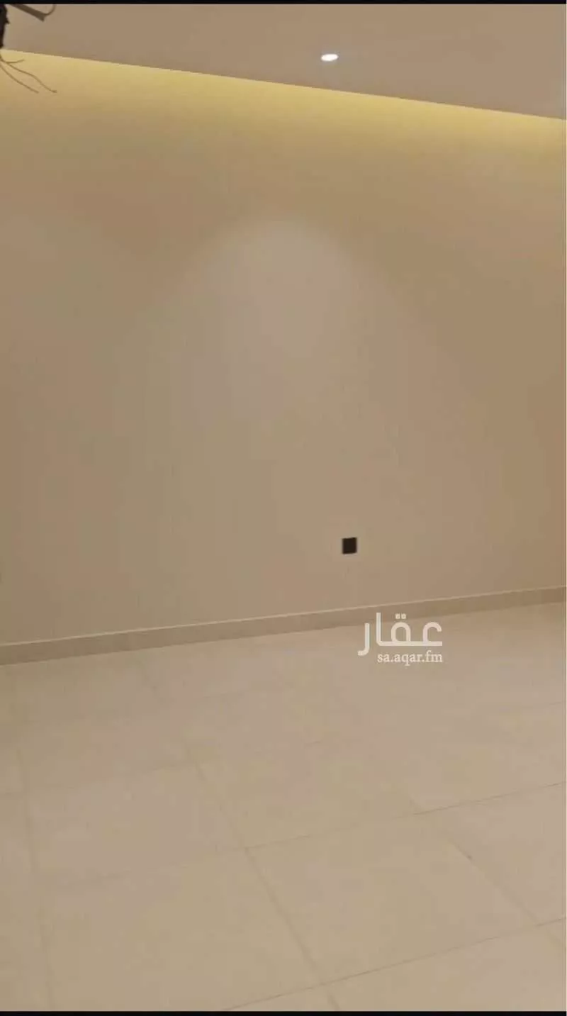 4 bedroom apartment in Al Wahah 3
