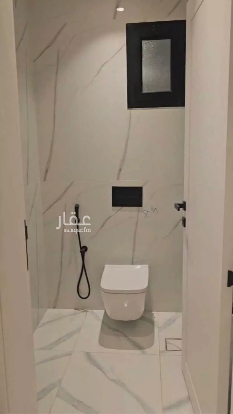 4 bedroom apartment in Al Wahah 4