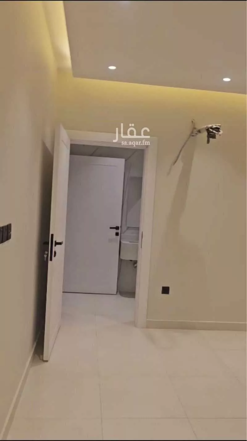 4 bedroom apartment in Al Wahah 5