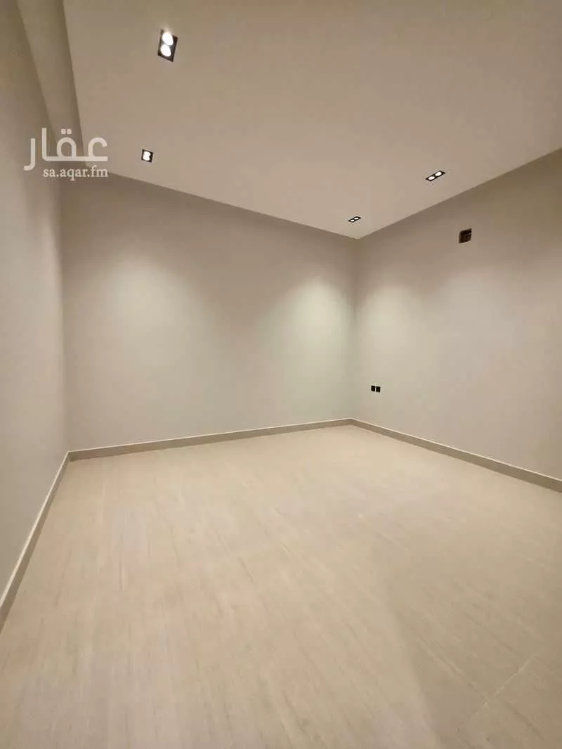 دور 5 غرف في النهضة 10