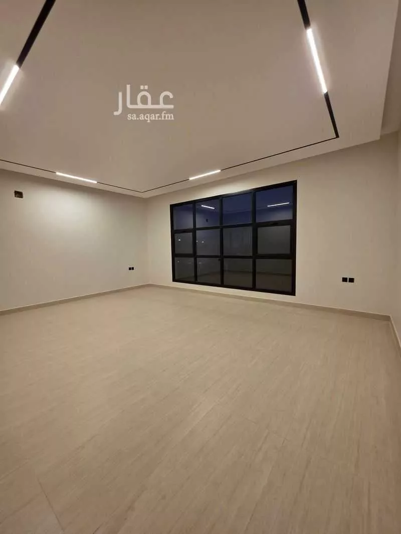 دور 5 غرف في النهضة 4