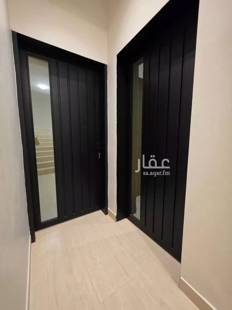 دور 5 غرف في النهضة 3