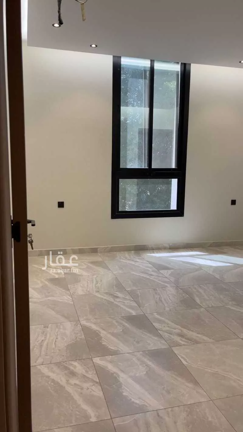 5 bedroom apartment in Al Rehab 2