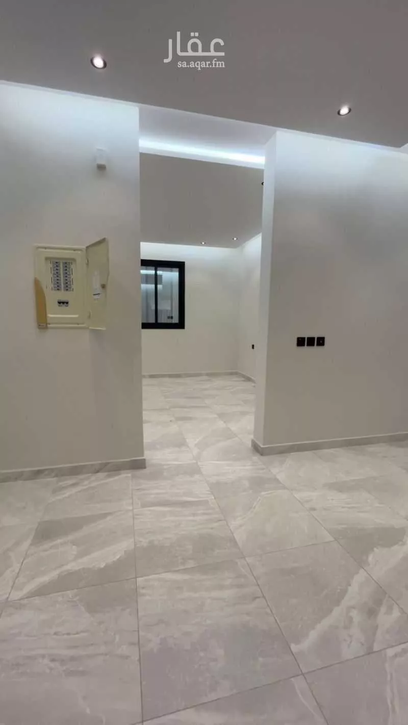5 bedroom apartment in Al Rehab 11