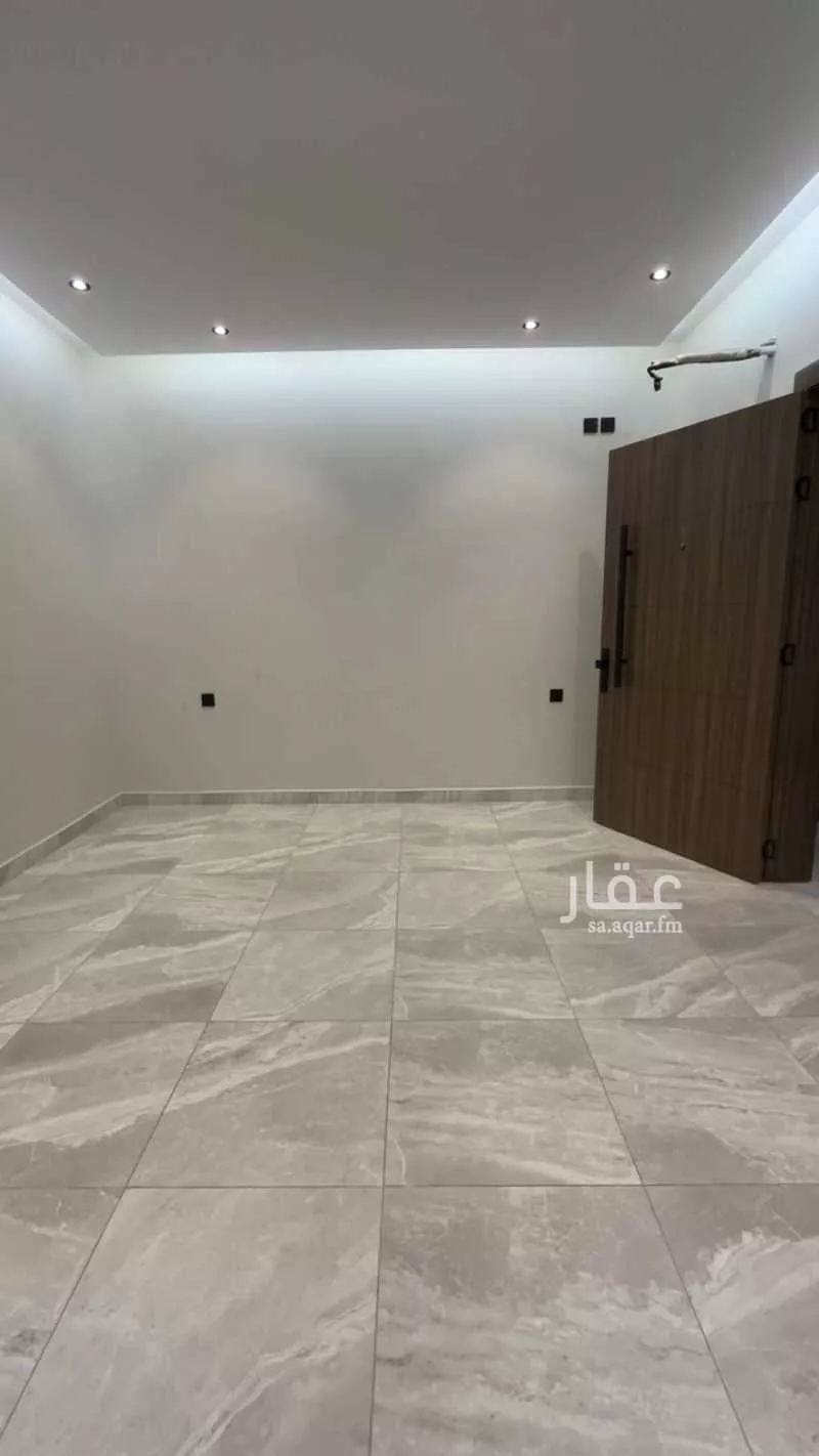 5 bedroom apartment in Al Rehab 12
