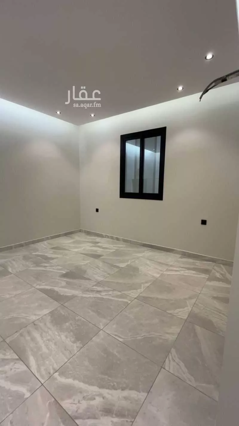 5 bedroom apartment in Al Rehab 14