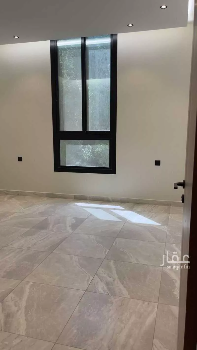 5 bedroom apartment in Al Rehab 3