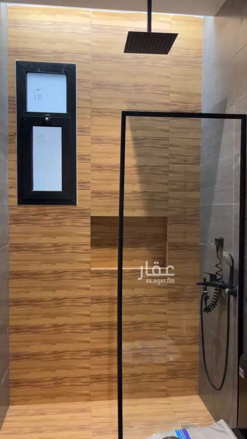 5 bedroom apartment in Al Rehab 6