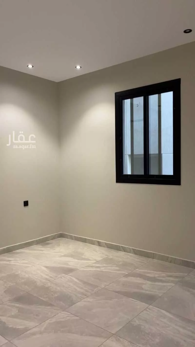 5 bedroom apartment in Al Rehab 7
