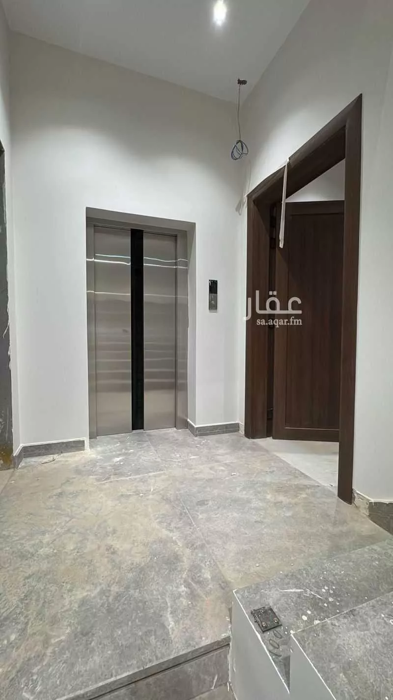 دور 3 غرف في النرجس 9