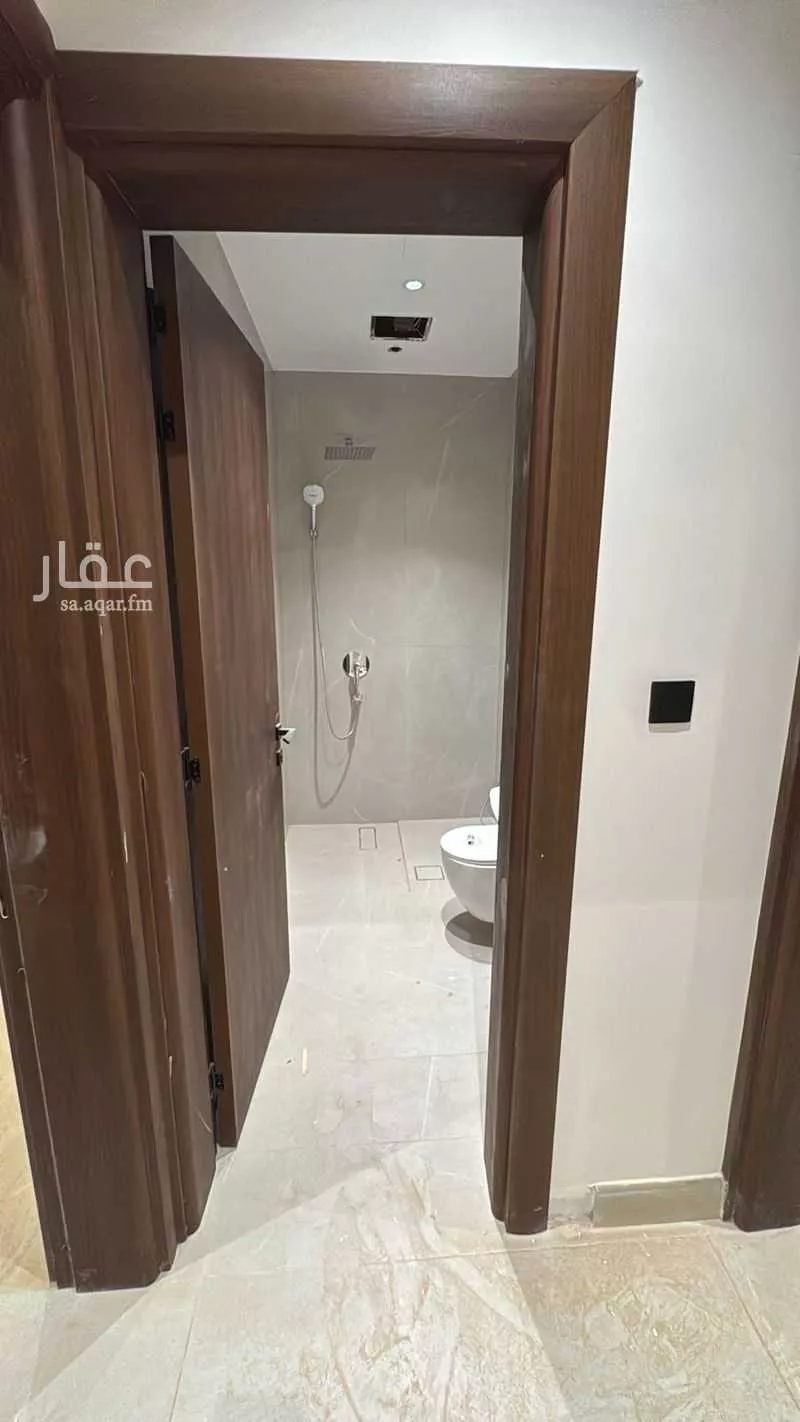 دور 3 غرف في النرجس 19