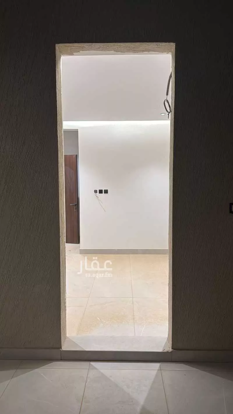 دور 3 غرف في النرجس 11