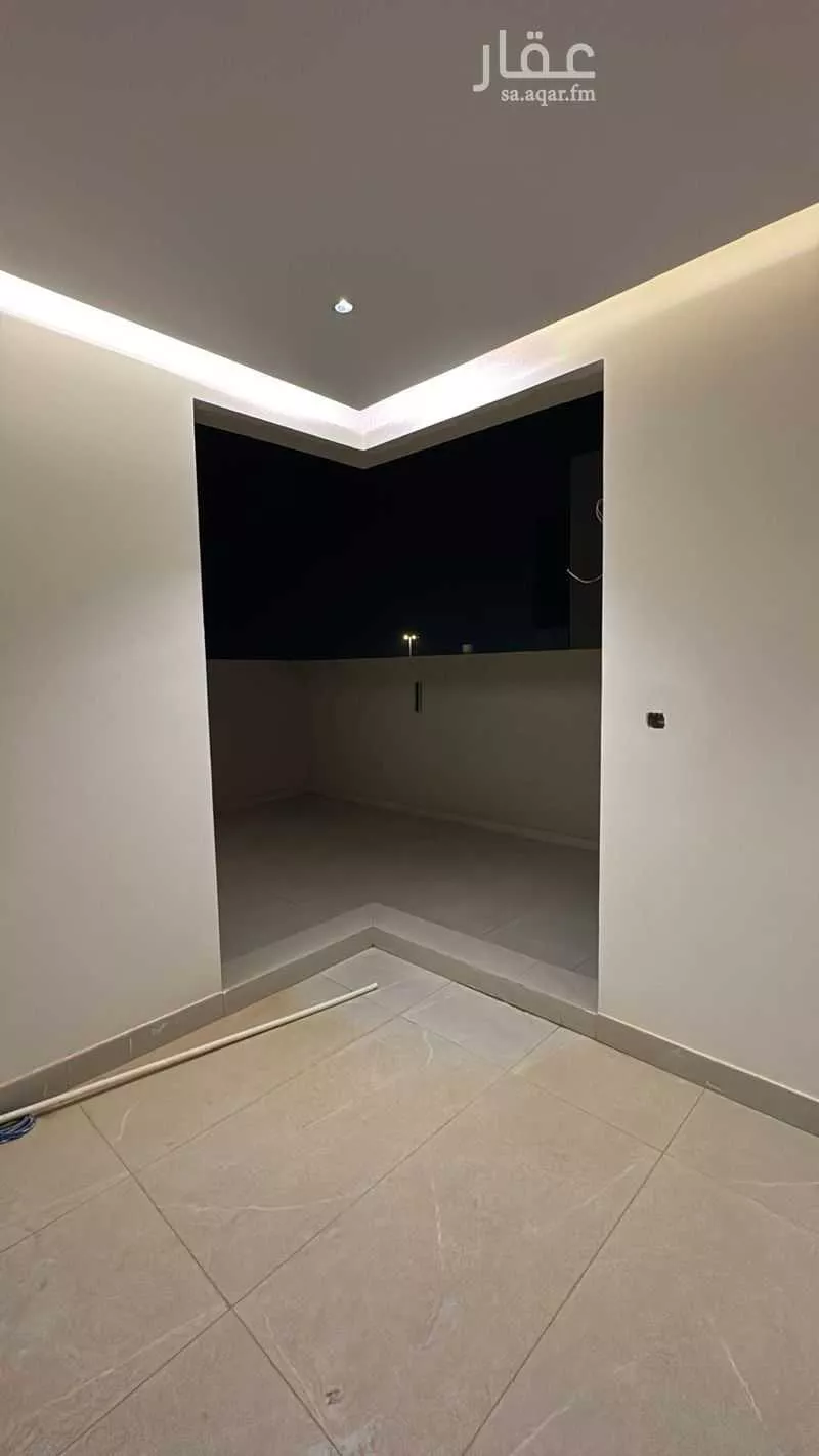 دور 3 غرف في النرجس 12