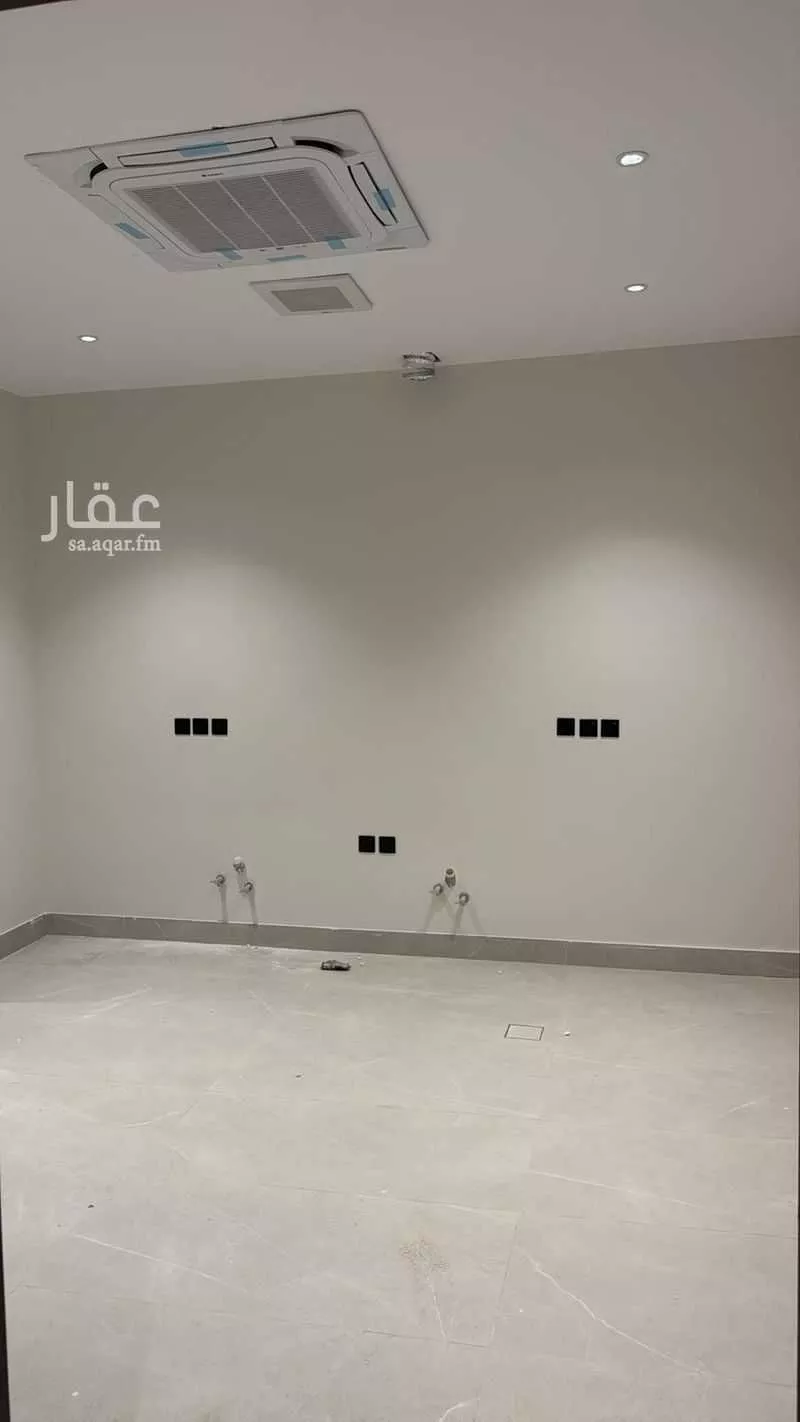 دور 3 غرف في النرجس 24