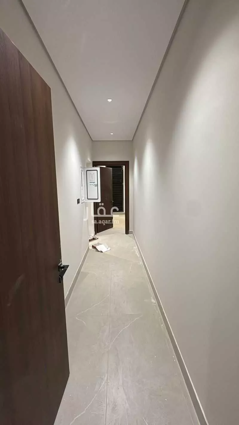دور 3 غرف في النرجس 6