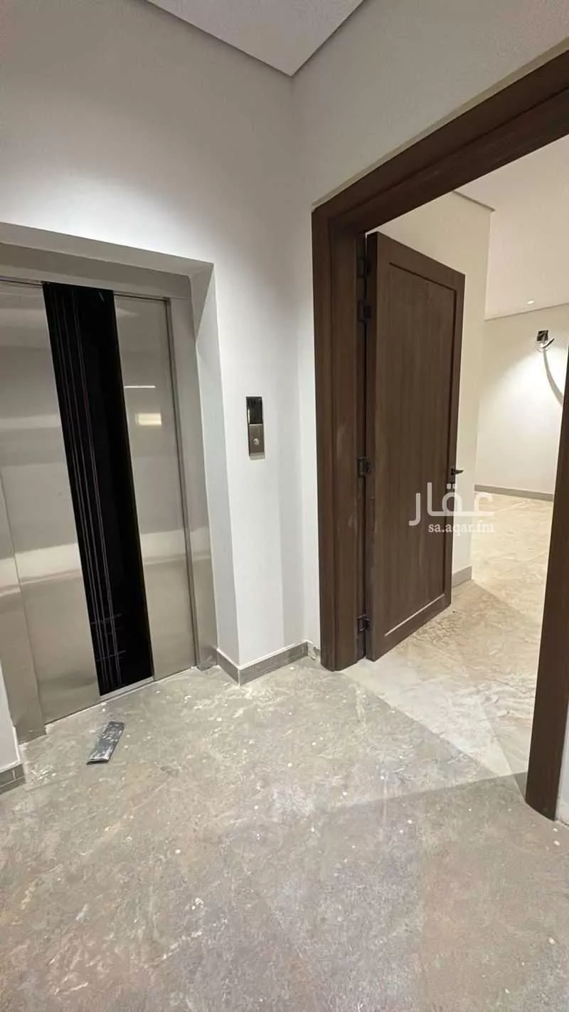 دور 3 غرف في النرجس 16