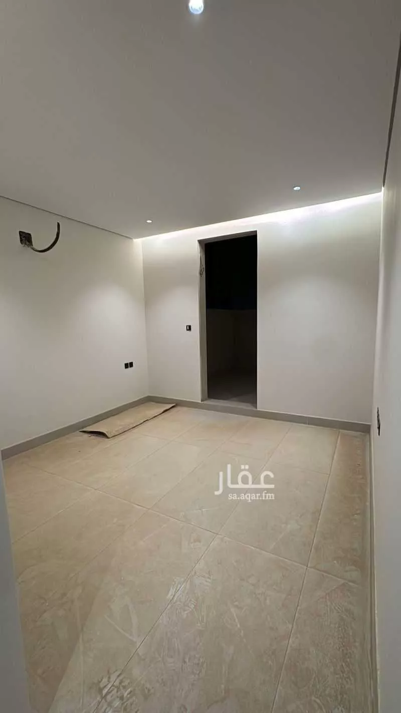 دور 3 غرف في النرجس 10