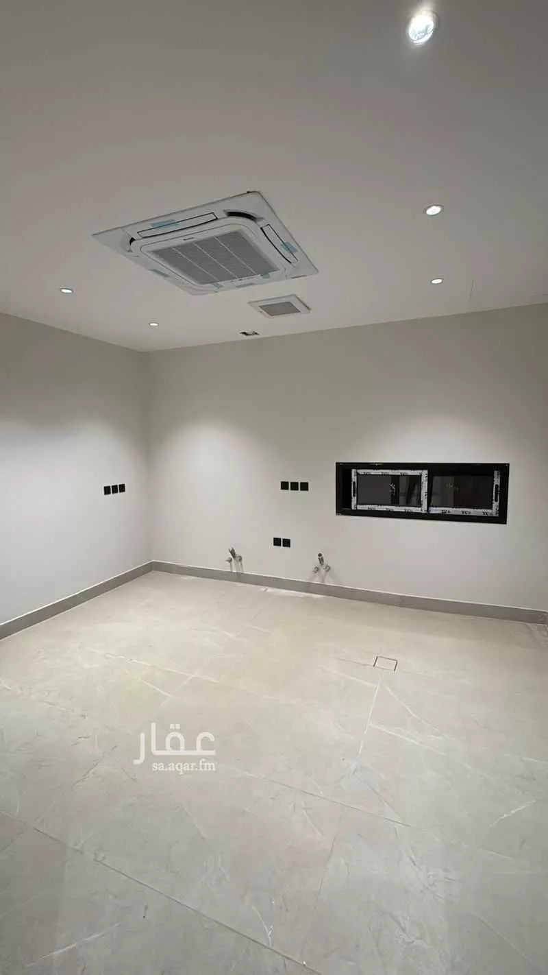دور 3 غرف في النرجس 5